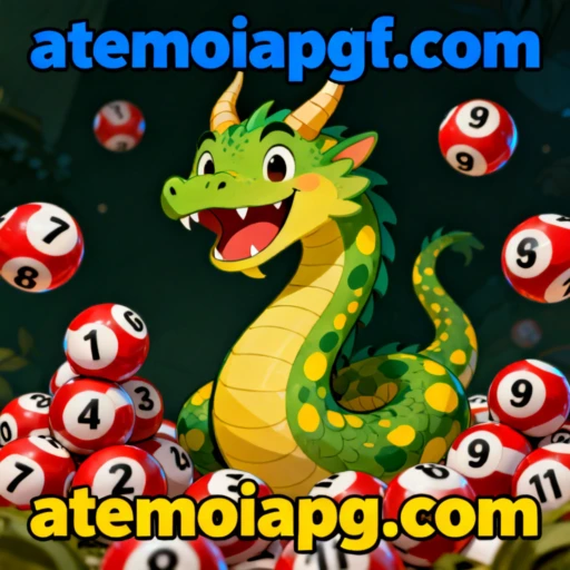 atemoiapg.com Logo